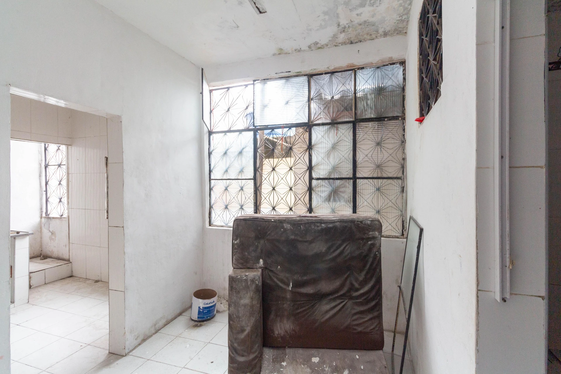 Casa de 160 m² y 3 dormitorios en Rio de Janeiro — photo 13