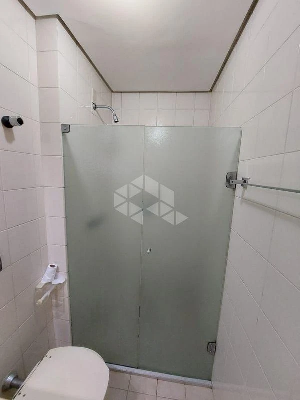 Departamento con espacio de home office en Florianópolis — photo 8