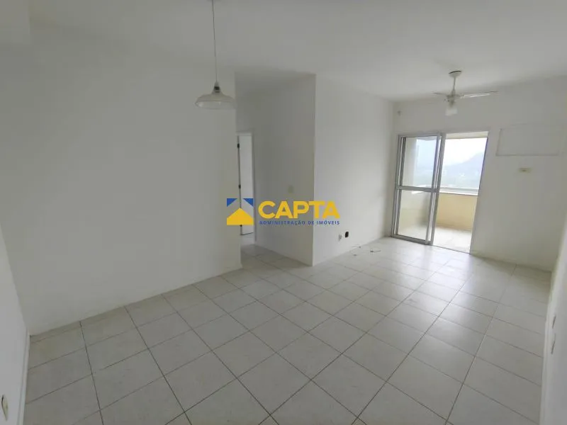 Apartamento de 73 m² com 3 quartos e cozinha a gás — photo 5