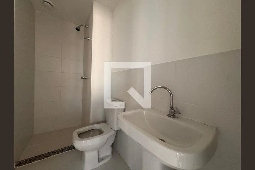 Квартира с 3 спальнями и балконом, 65 м² — photo 39