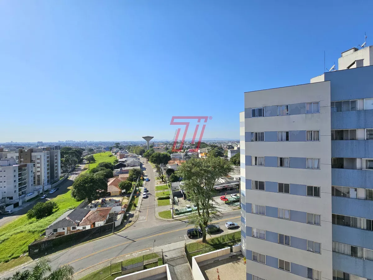 Apartamento com 3 quartos, 122 m² e 1 vaga — photo 13