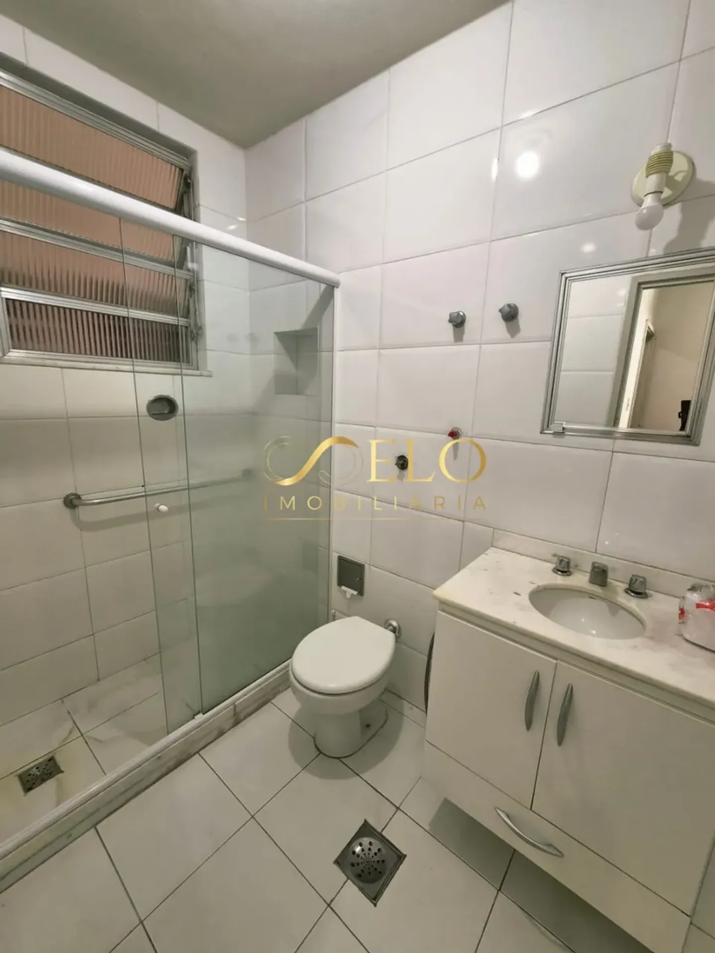 Apartamento de 1 dormitorio de 53 m² con 1 plaza — photo 5