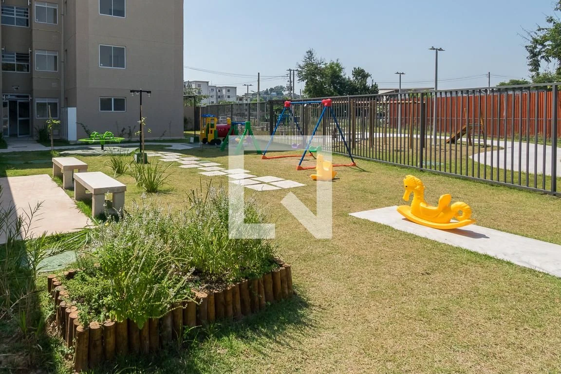Rental apartment with 2 bedrooms and pet-friendly — photo 8