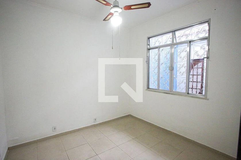 3-bedroom house with a washing machine in Rio de Janeiro — photo 18