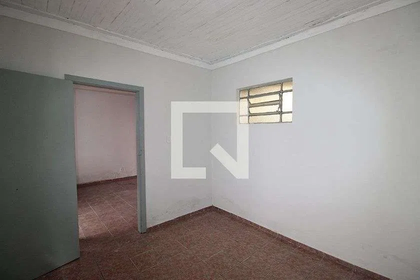 Village house for rent with 1 bedroom and 50 m² no parking — photo 24