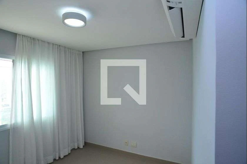 117 m² duplex with 2 en-suite bedrooms and balcony — photo 30