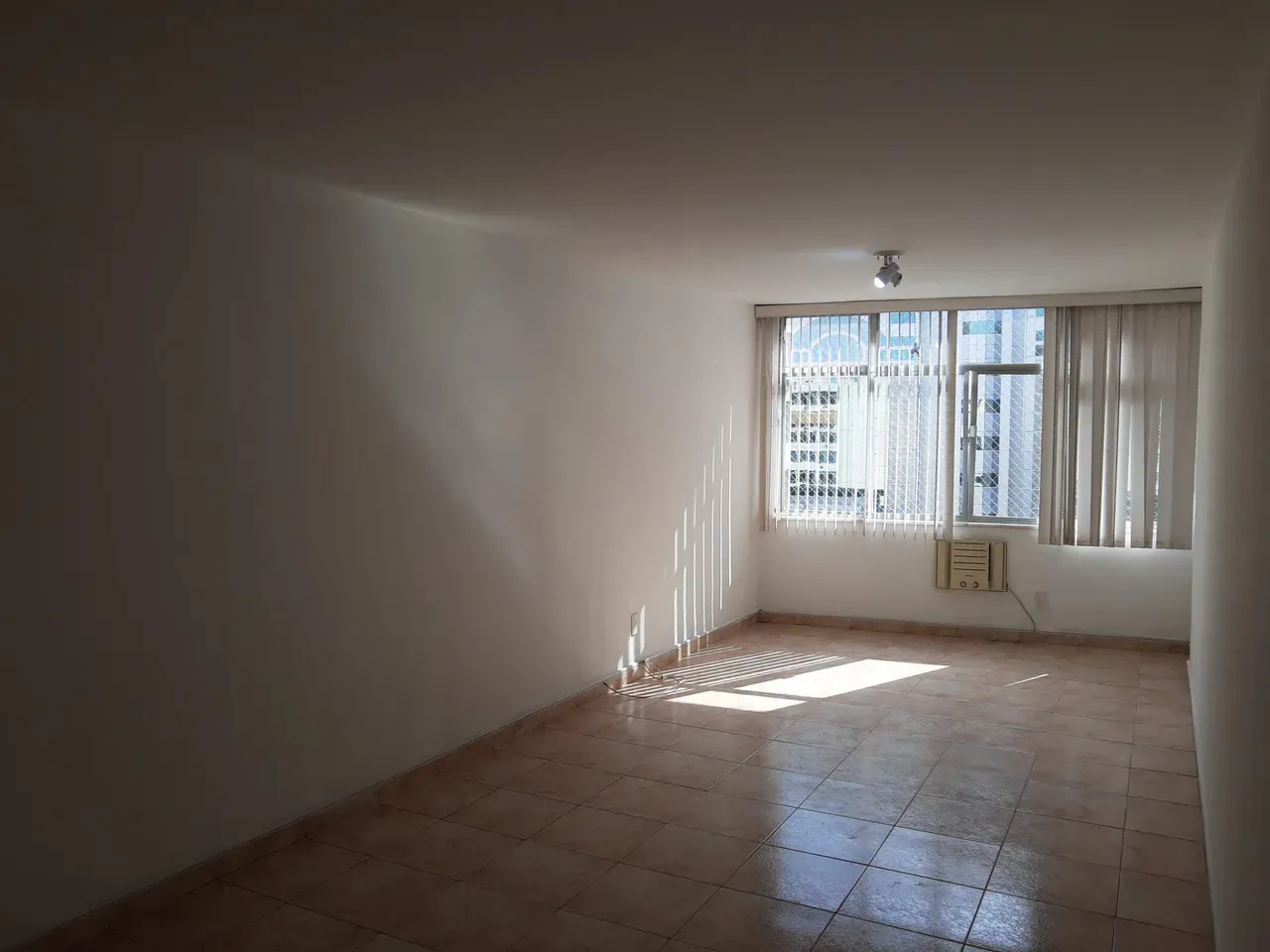 3-bedroom, 116 m² apartment in Rio de Janeiro — photo 15