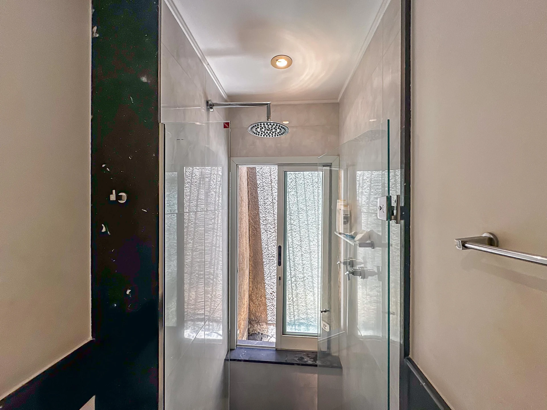 Apartamento de 2 quartos com jacuzzi, Botafogo — photo 64
