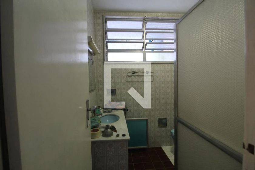 Невыгодированный дом 212 м²: 3 спальни и 1 с ванной — photo 44