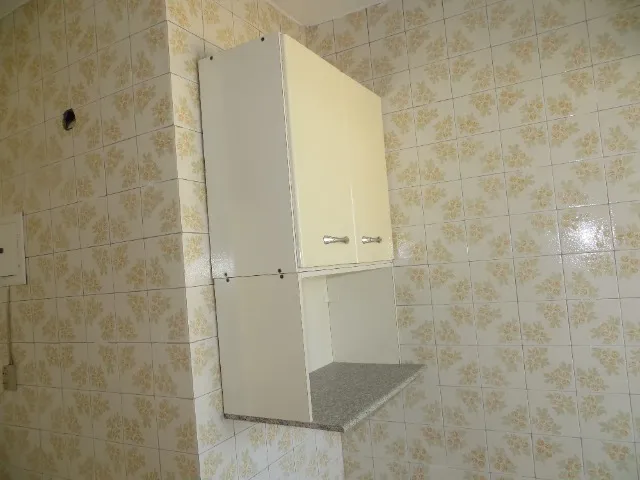 Apartment, 70 m², with a water view — photo 13