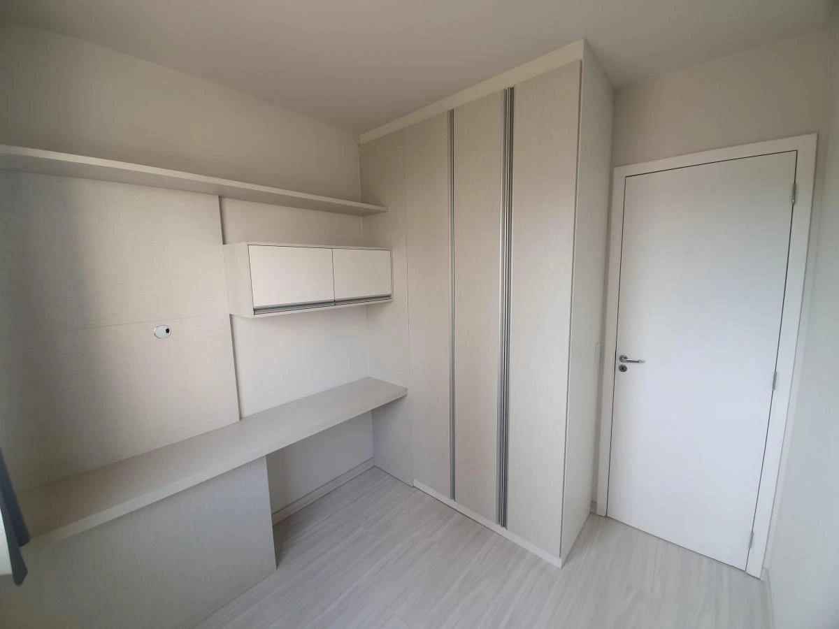 Departamento, 45 m², con espacio de home office — photo 7