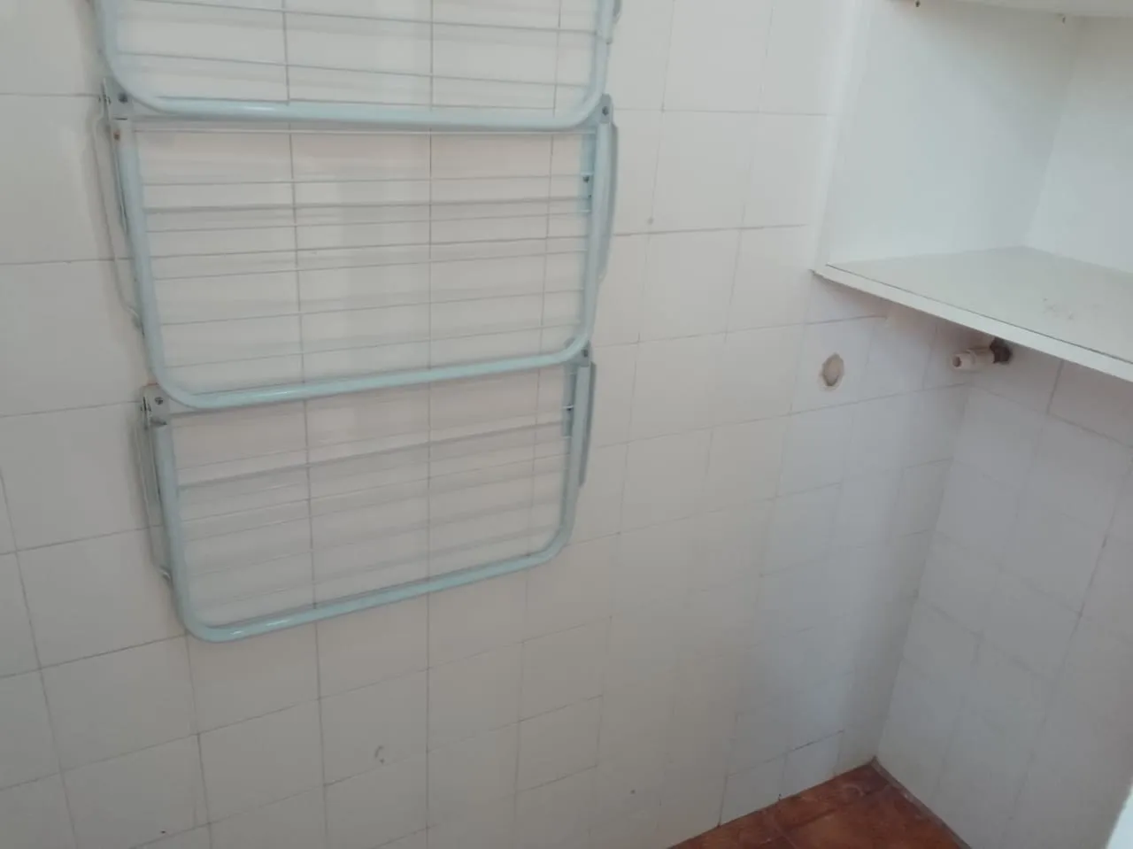 Rental apartment with 2 bedrooms and 44 m² — photo 8