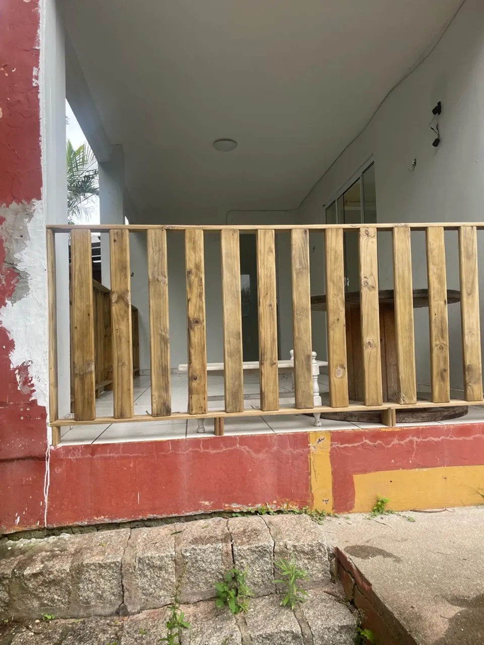 Casa de 3 dormitorios y 100 m² — photo 8