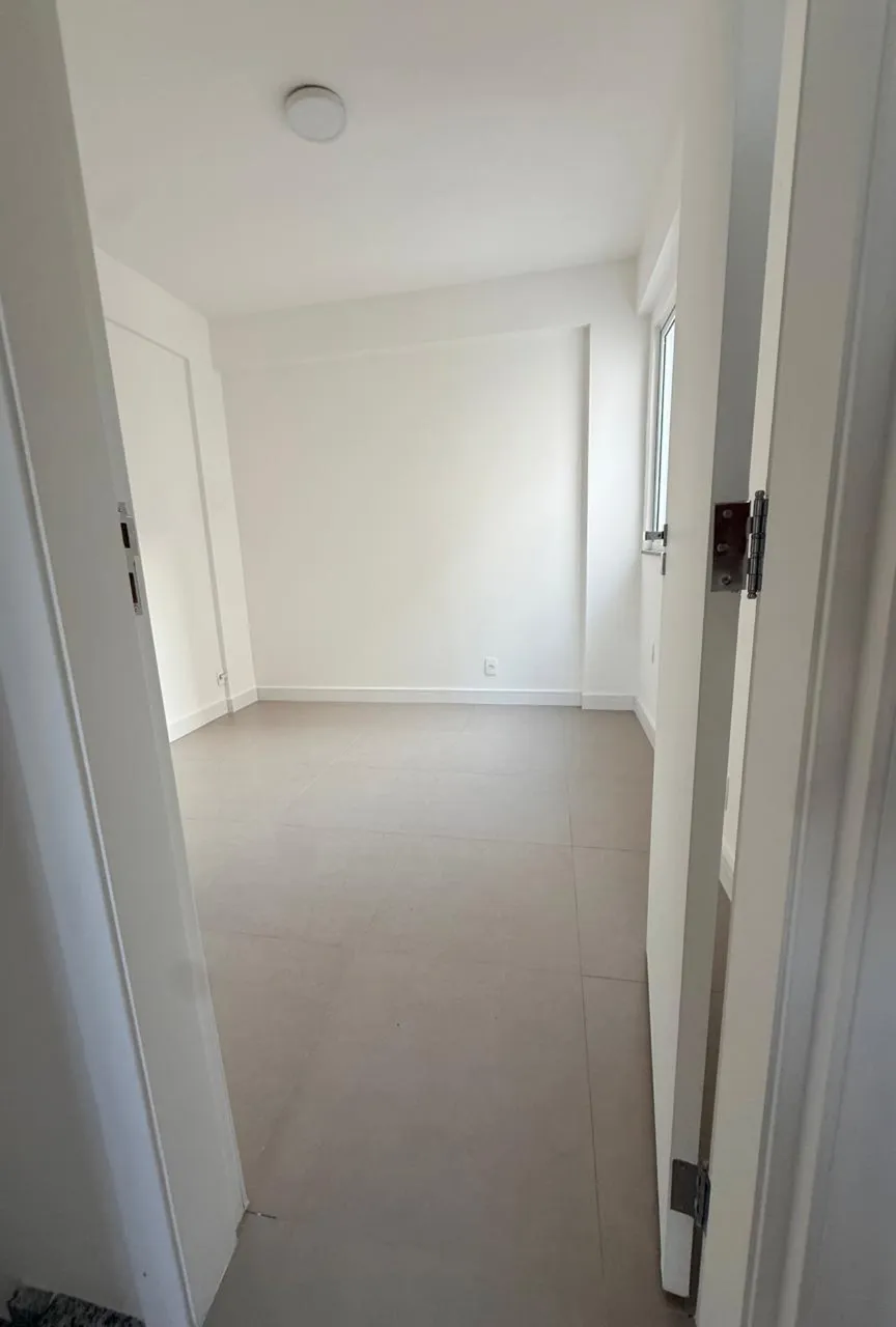 Condominium house with 2 bedrooms and 2 bathrooms — photo 3