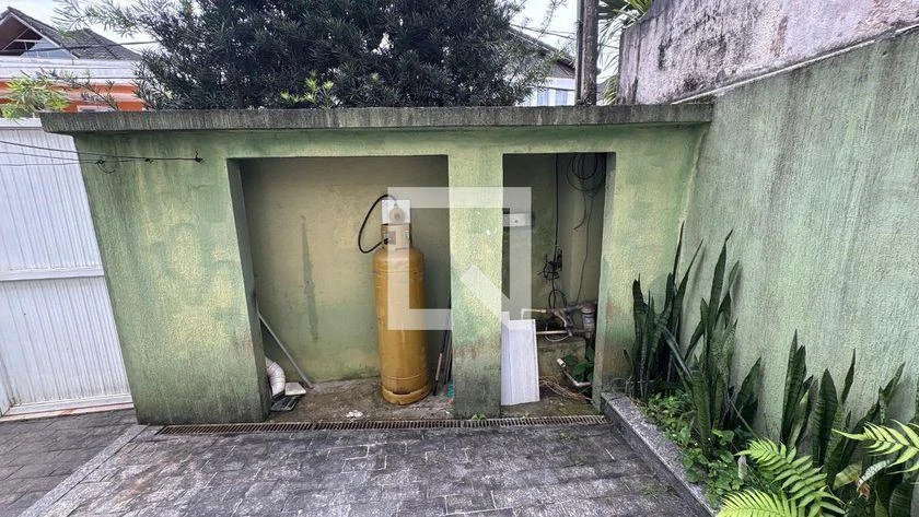 Будинок із 3 спальнями та робочим місцем — photo 18