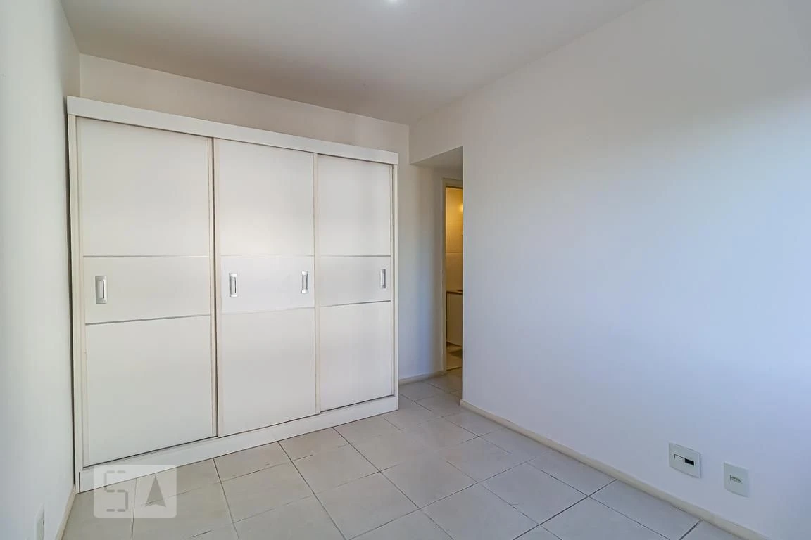 2-bedroom apartment with 1 suite and private balcony BBQ — photo 27