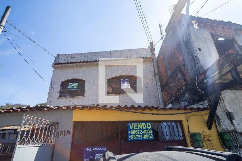 Орендне житло з терасою, 2 кімнати та 59 м² — photo 28