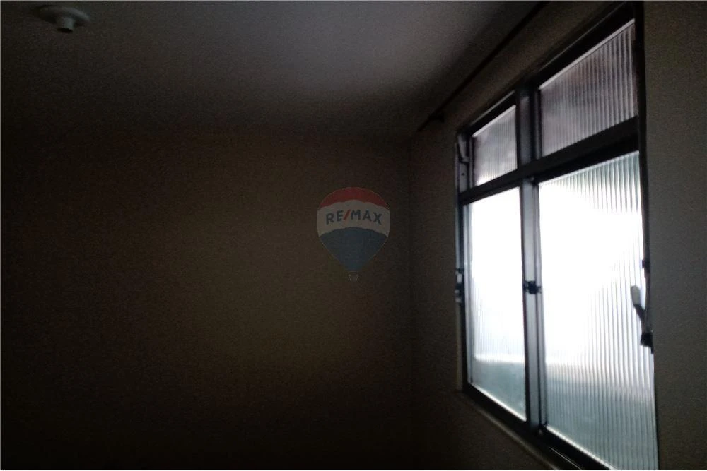 One-bedroom, 40 m² apartment in Rio de Janeiro — photo 14