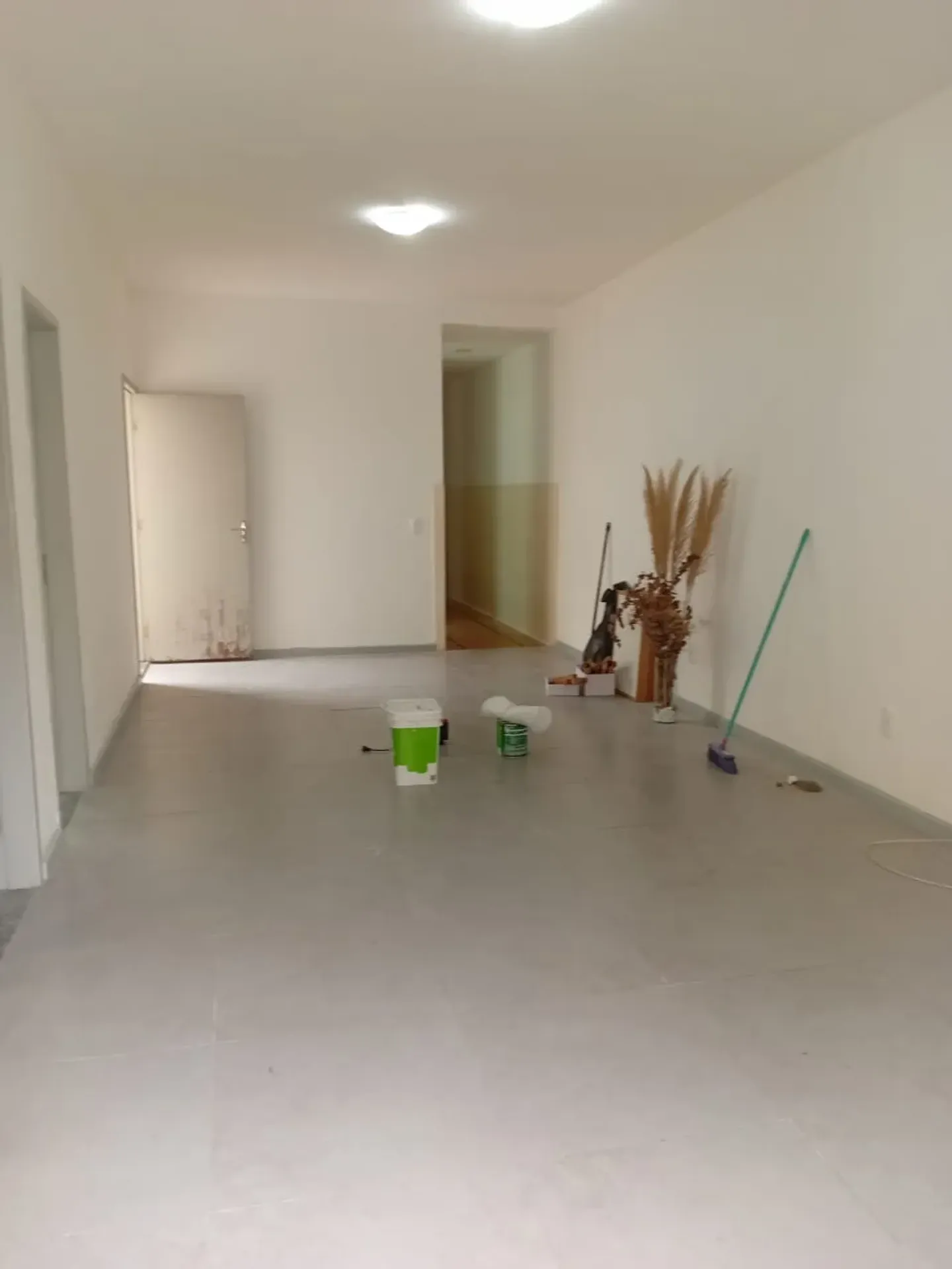 Casa de 120 m² e 3 quartos, São Francisco Xavier — photo 2