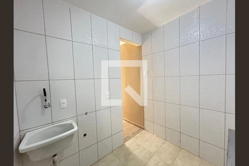 Casa de 1 quarto e 38 m² — photo 25