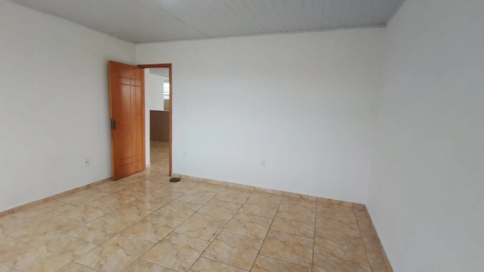 Casa, 220 m², con balcón gourmet — photo 9