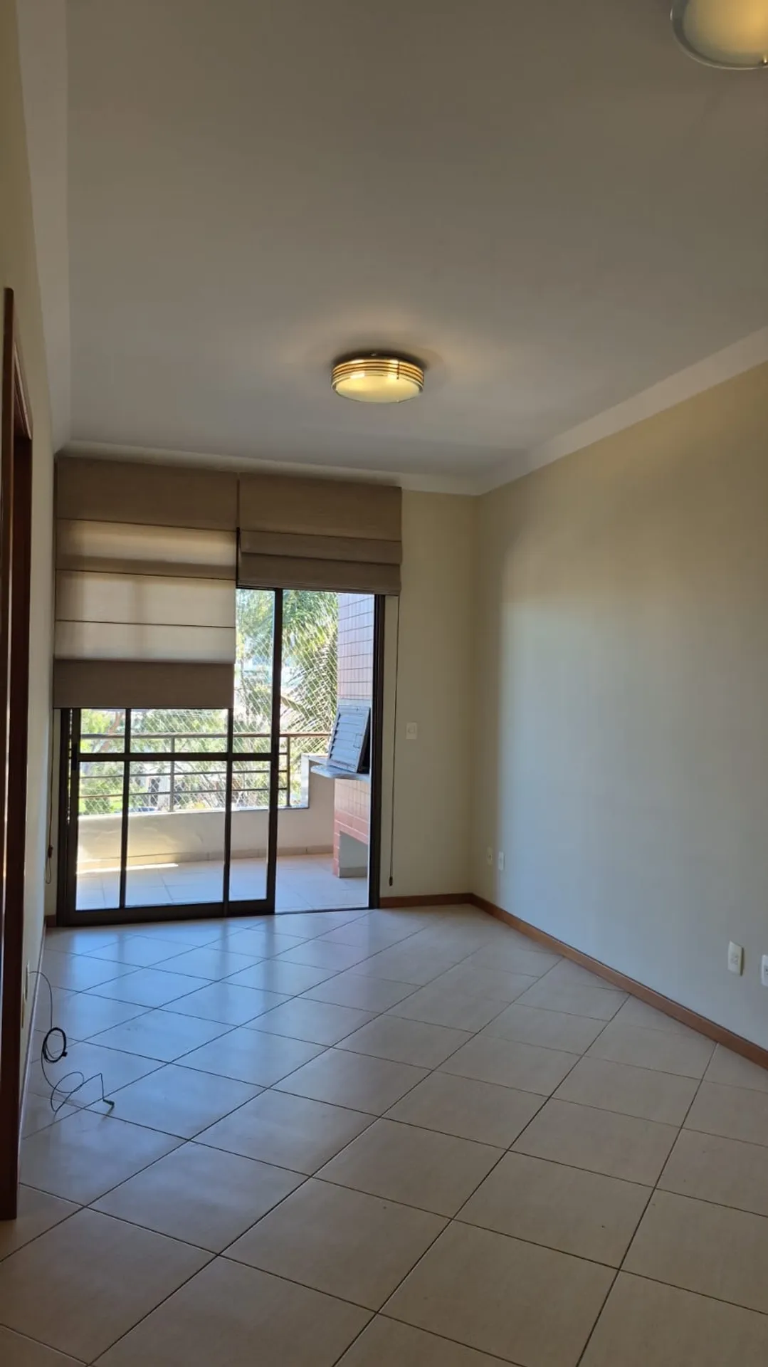 Apartment on the 3rd floor with a home office — photo 10