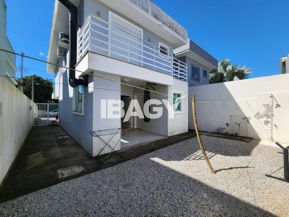 Furnished house, 157 m², with a walk-in closet — photo 27
