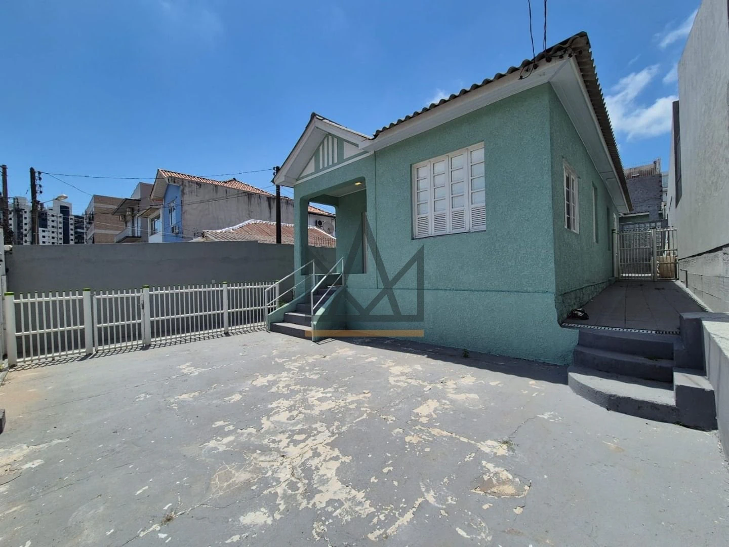 Casa de 180 m² com churrasqueira privativa e varanda gourmet — photo 28