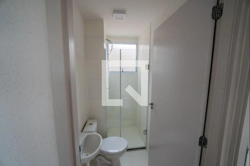 Departamento de 2 dormitorios en edificio con gimnasio — photo 6