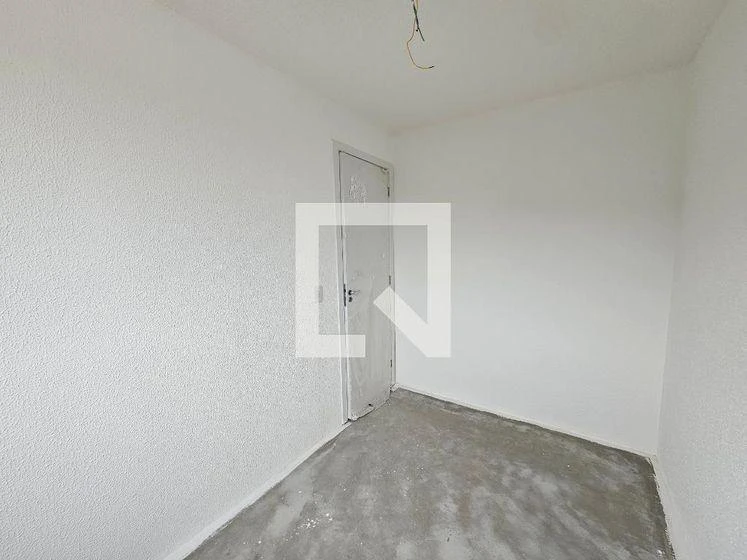 Apartamento de 2 quartos com vista para as montanhas — photo 10