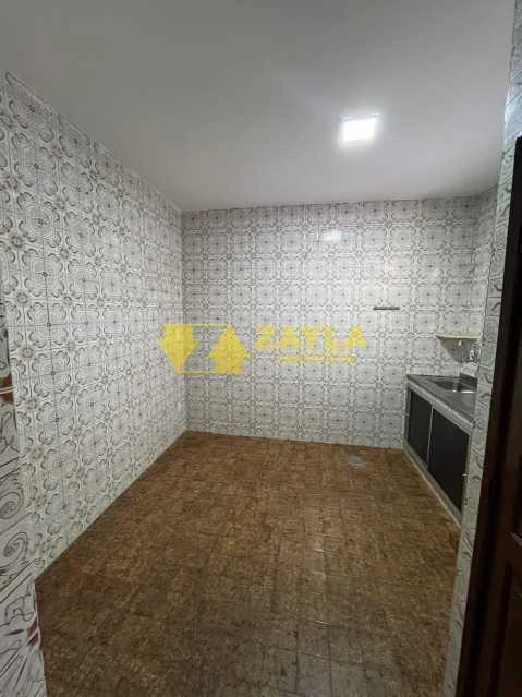 Casa de 2 quartos e 50 m² — photo 4