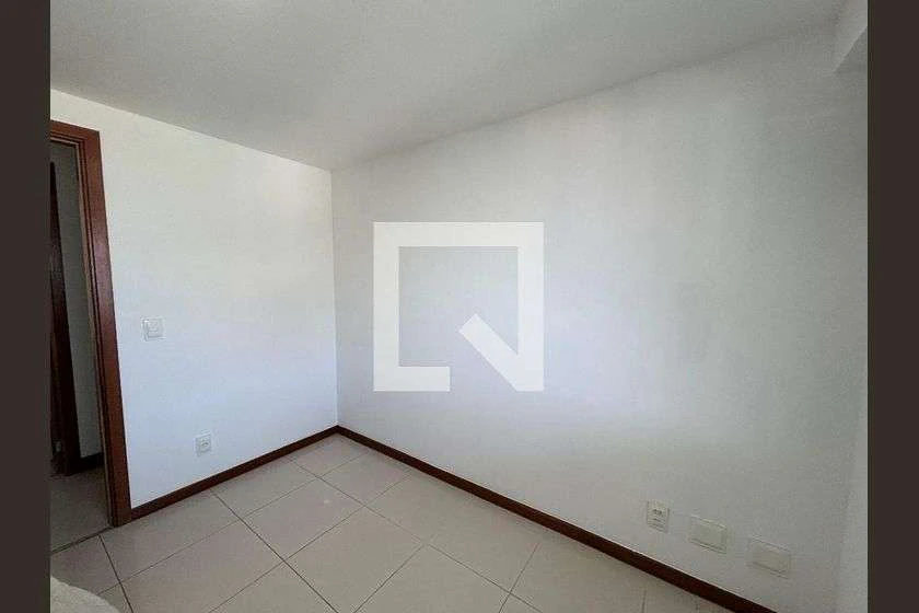 Top-floor apartment with 198 m², 4 bedrooms and 3 parking — photo 13