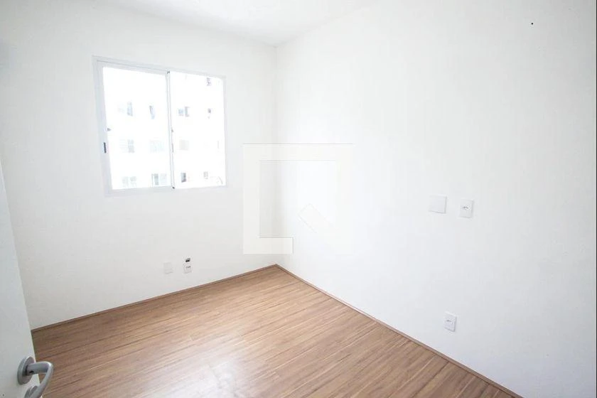 2-bedroom, 47 m² apartment in Rio de Janeiro — photo 7