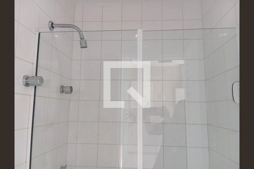 Apartamento mobiliado de 4 quartos com 350 m² e 3 vagas — photo 27