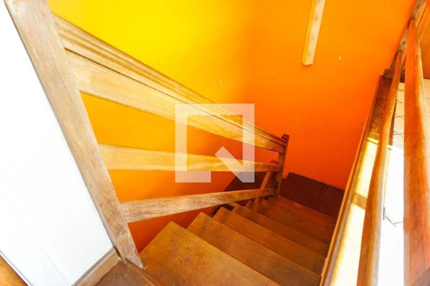 Duplex with 5 bedrooms and 550 m², 5 parking spaces — photo 50