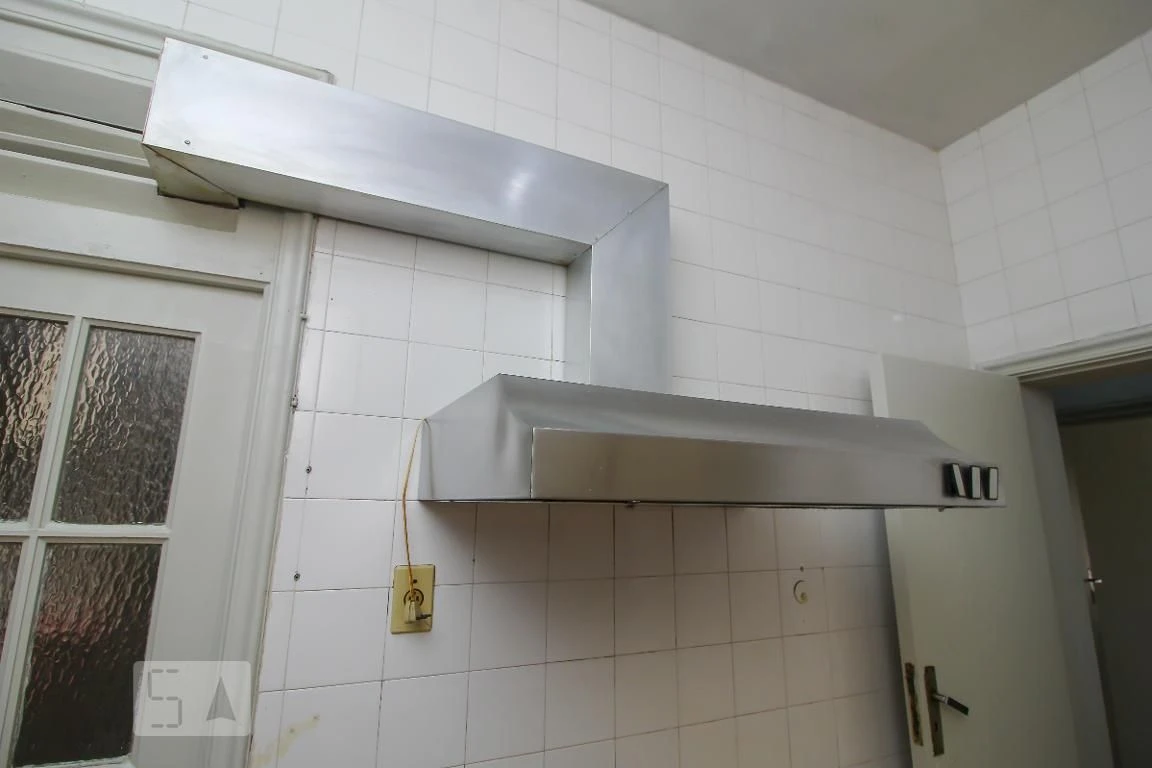 Rental apartment with 2 bedrooms and a balcony — photo 33
