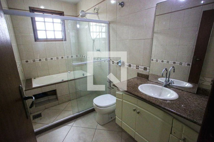 Ванна та 4 спальні: будинок 176 м² — photo 9