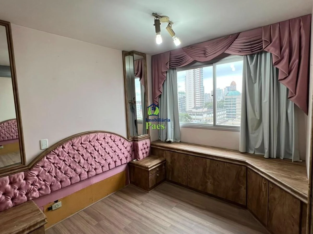 Apartamento de 78 m² con 2 dormitorios y balcón — photo 23
