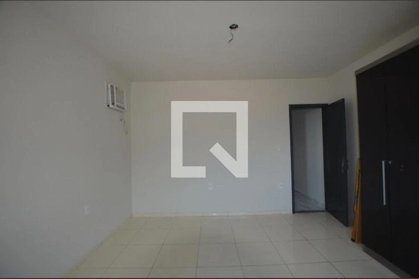 Departamento, 70 m², con vista a la montaña — photo 17