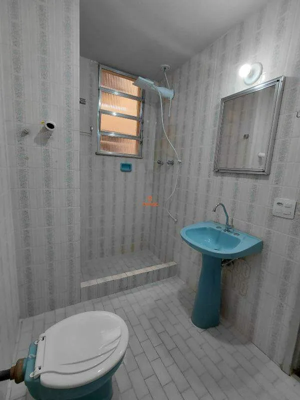 2-bedroom apartment with 1 bathroom and 1 parking spot — photo 21