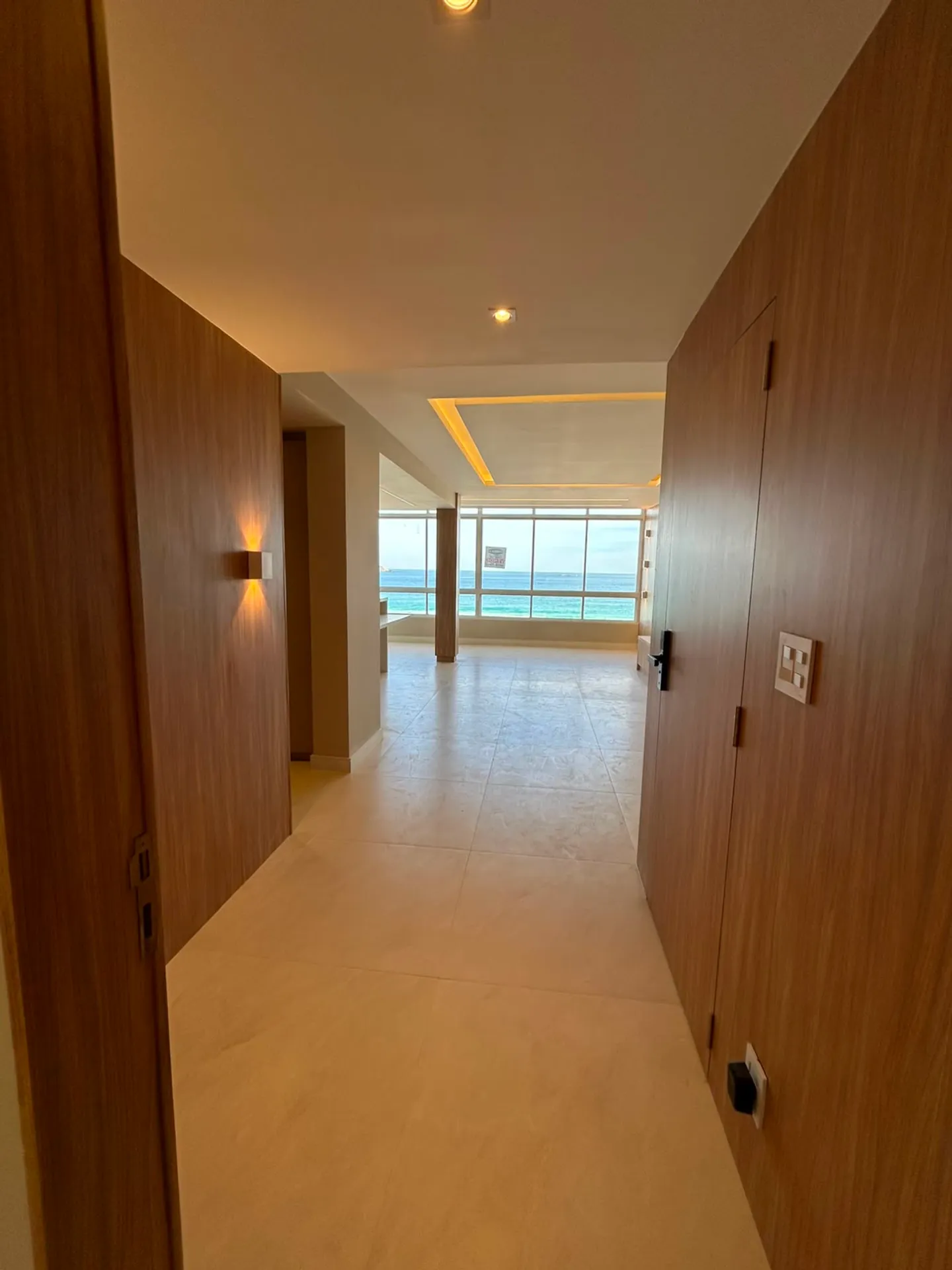 Apartamento 2 suítes com cozinha aberta e 111 m² — photo 13