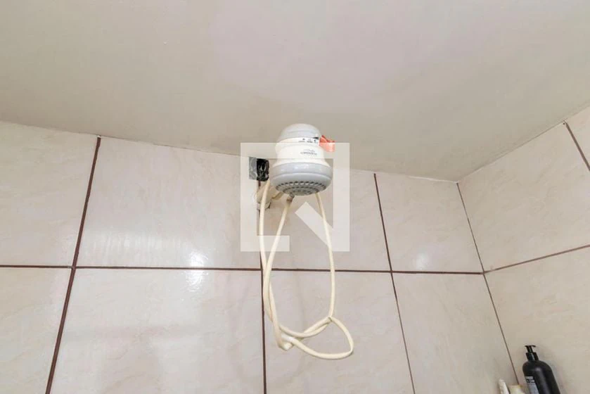 Furnished house, 400 m², with a washing machine — photo 19