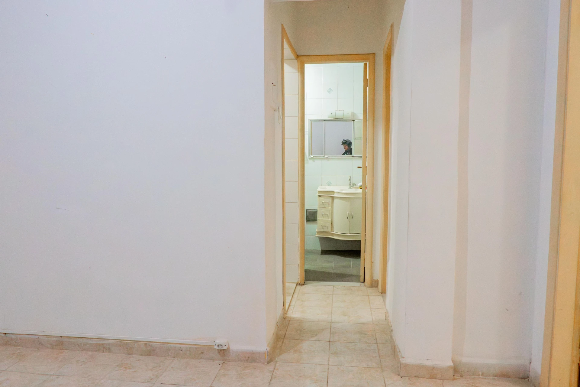 2-bedroom, 41 m² apartment in Rio de Janeiro — photo 18