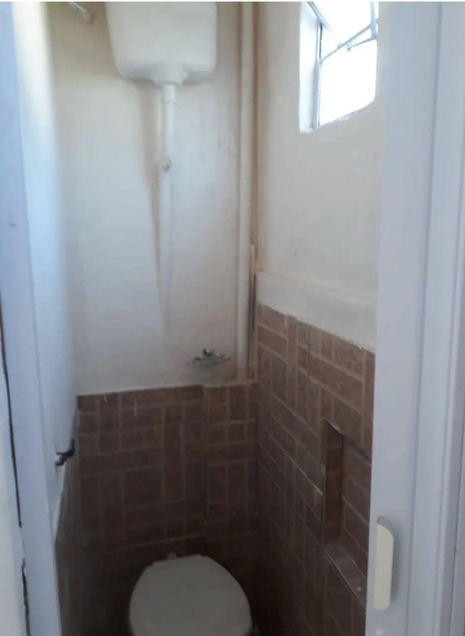 Casa de 25 m² e 1 quarto, Irajá — photo 4