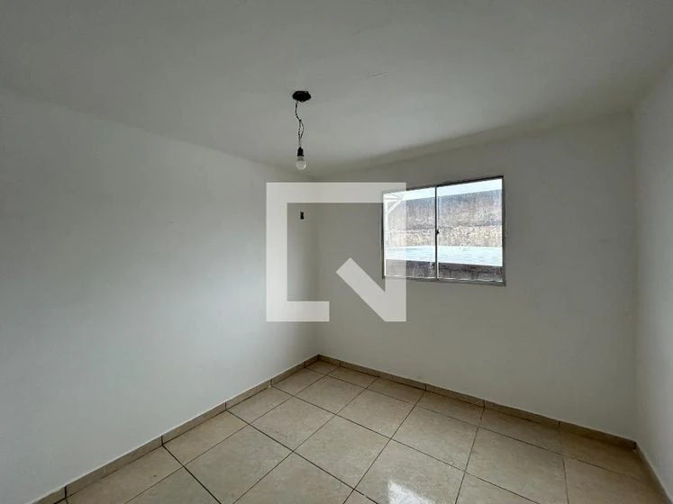Будинок: 2 спальні, 130 м² — photo 13