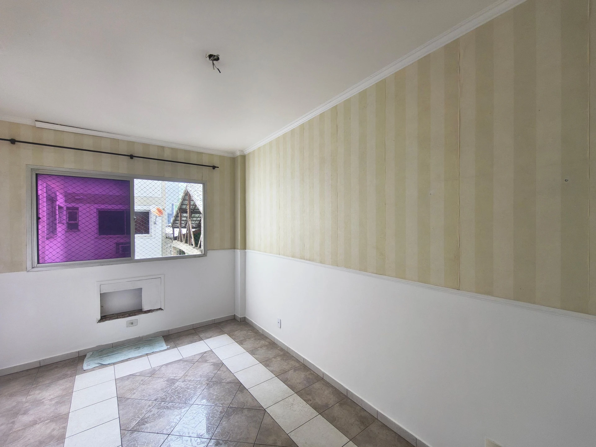 Apartamento para alugar com 2 quartos e 2 banheiros — photo 9