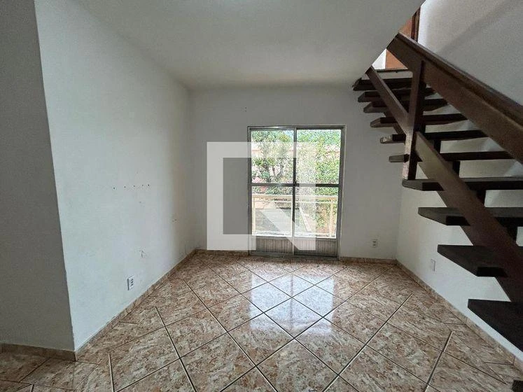 Casa de 126 m² e 2 quartos, Realengo — photo 16