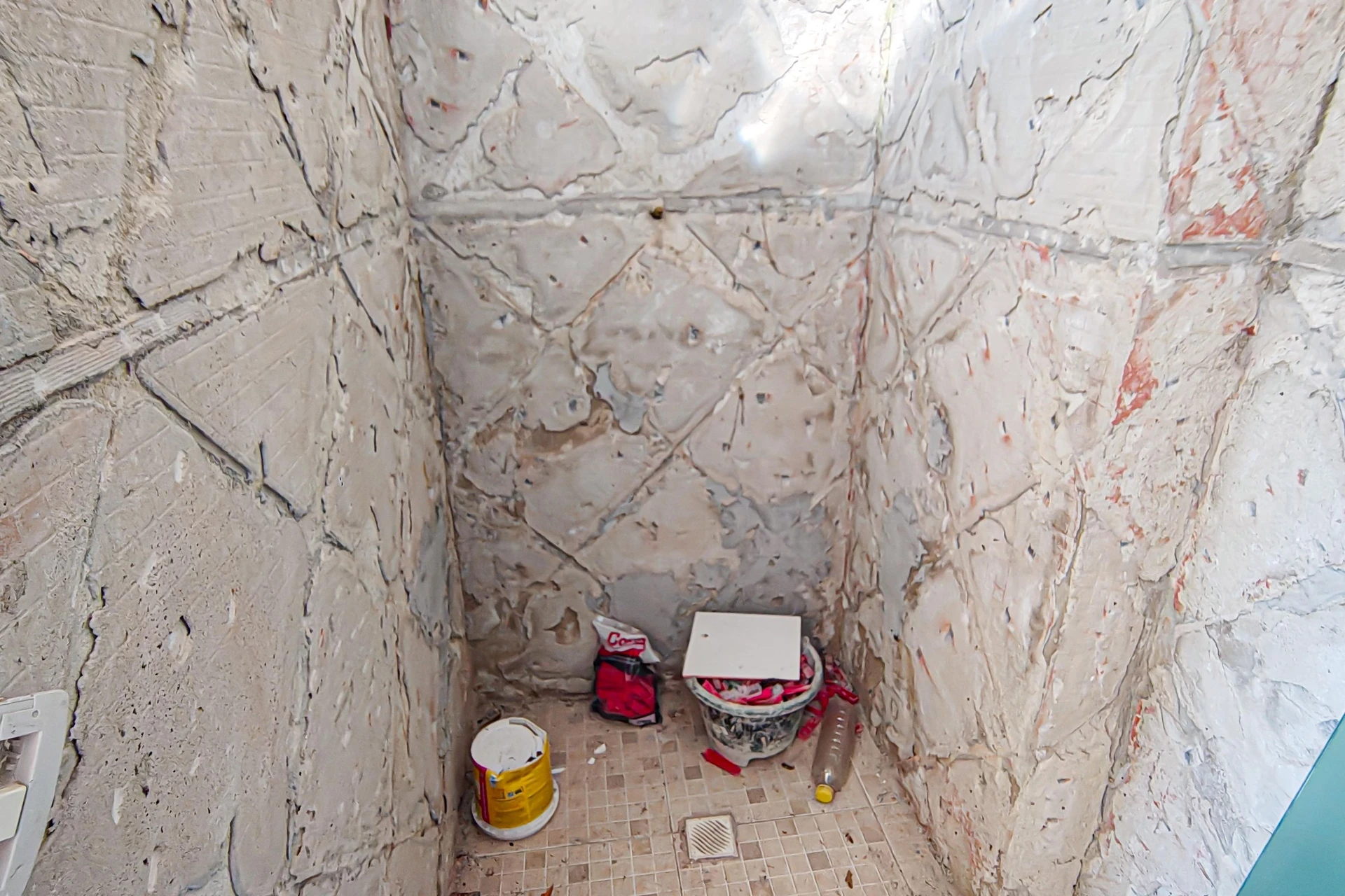 Casa em condomínio com 3 quartos e 4 banheiros — photo 3