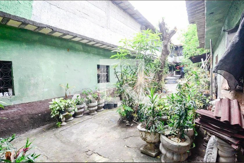Rent house with 5 bedrooms and 660 m² — photo 15