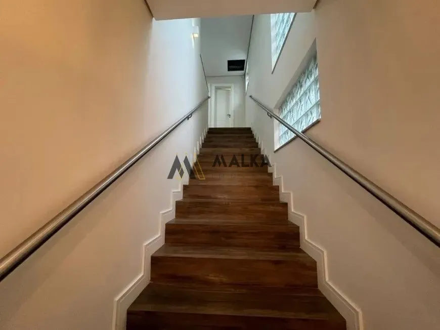 Casa en alquiler con 3 dormitorios y 4 baños — photo 5
